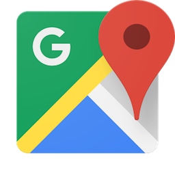 Google Map to Central Park Sports Centre - MJOGO.com
