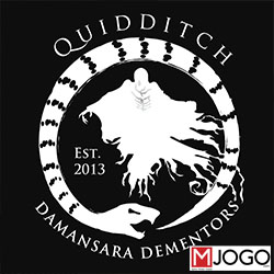 Damansara Dementors - MJOGO.com