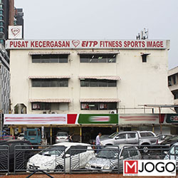 EITP Damansara Jaya - MJOGO.com