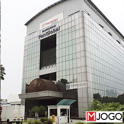 MJOGO.com - EITP Menara Pan Global