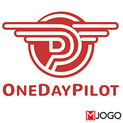 MJOGO.com - One Day Pilot (KL Hunter)